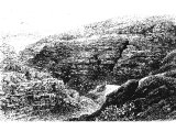 Wilderness of Judea